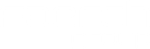 Faerch Group logo