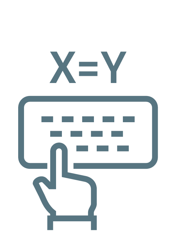 Calculate amount