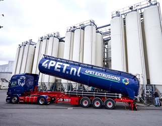 Dedicated to enable stable food supply