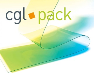 Faerch enters into exclusive negotiations to acquire CGL Pack
