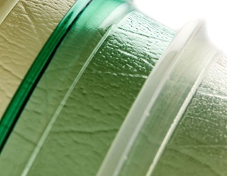 Faerch acquires Sirap food packaging business in Italy, Poland and Spain from Italmobiliare in line with management’s strategic roadmap