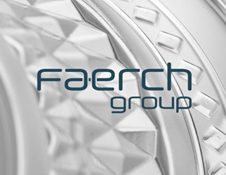 Ny bestyrelse hos Faerch A/S