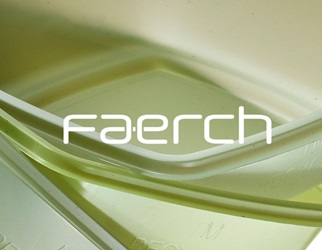 Faerch acquires MCP and enters the US market