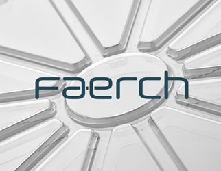 Faerch acquires leading dairy packaging company PACCOR