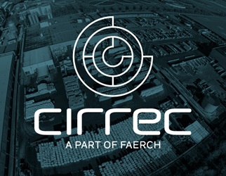 4PET Recycling skifter navn til Cirrec