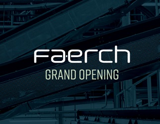 Faerch Group Celebrates Grand Opening of Cirrec Plant, Pioneering the Path to Circularity in Rigid Food Packaging