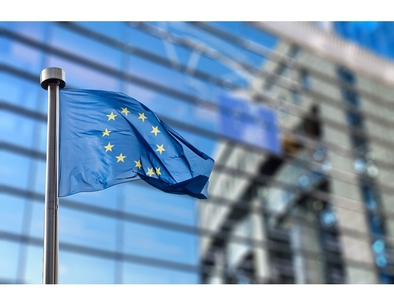 Faerch Pushes for Circularity in EU Clean Industrial Aid Framework